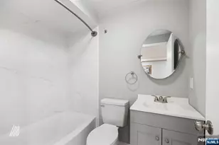 213 5th Street A, Palisades Park, NJ 07650 - Photo 21