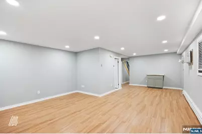 213 5th Street A #A, Palisades Park, NJ 07650 - Photo 19