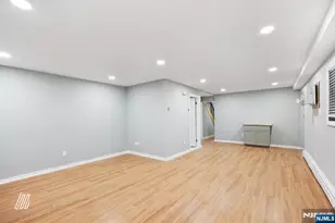 213 5th Street A, Palisades Park, NJ 07650 - Photo 19
