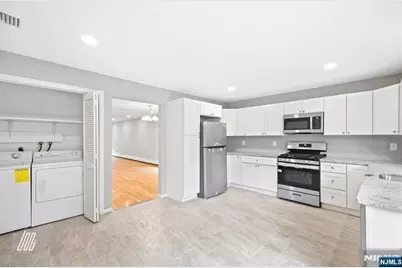 213 5th Street A #A, Palisades Park, NJ 07650 - Photo 9