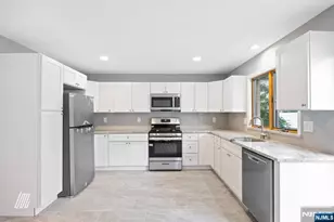 213 5th Street A, Palisades Park, NJ 07650 - Photo 7