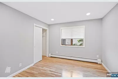 213 5th Street A #A, Palisades Park, NJ 07650 - Photo 15