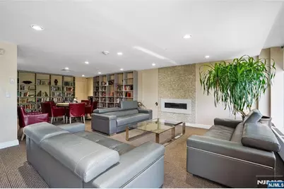 1530 Palisade Avenue 21C #21C, Fort Lee, NJ 07024 - Photo 17
