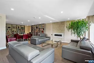 1530 Palisade Ave 21C, Fort Lee, NJ 07024 - Photo 17