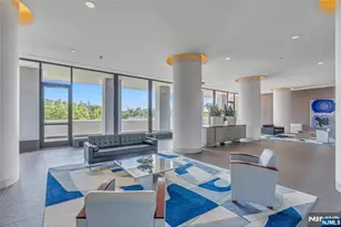 1530 Palisade Ave 21C, Fort Lee, NJ 07024 - Photo 9