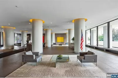 1530 Palisade Avenue 21C #21C, Fort Lee, NJ 07024 - Photo 21