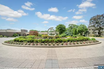 1530 Palisade Avenue 21C #21C, Fort Lee, NJ 07024 - Photo 1