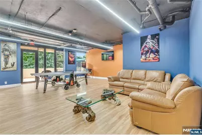 1530 Palisade Avenue 21C #21C, Fort Lee, NJ 07024 - Photo 5