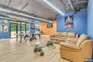 1530 Palisade Ave 21C, Fort Lee, NJ 07024 - Photo 5