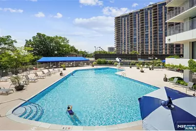1530 Palisade Avenue 21C #21C, Fort Lee, NJ 07024 - Photo 19