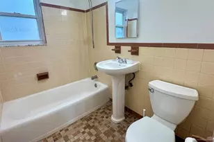 62 Regency Park, Ramsey, NJ 07446 - Photo 9