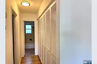 62 Regency Park, Ramsey, NJ 07446 - Photo 5