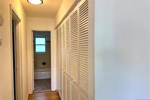62 Regency Park, Ramsey, NJ 07446 - Photo 5