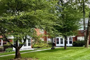 62 Regency Park, Ramsey, NJ 07446 - Photo 1