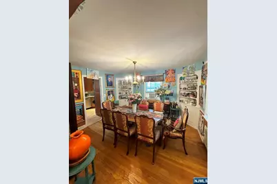 81 Grayson Place, Teaneck Township, NJ 07666 - Photo 5