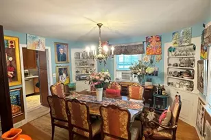 81 Grayson Pl, Teaneck Township, NJ 07666 - Photo 5