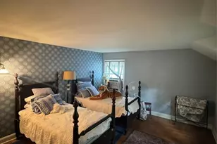 81 Grayson Pl, Teaneck Township, NJ 07666 - Photo 17