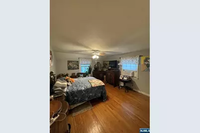81 Grayson Place, Teaneck Township, NJ 07666 - Photo 13