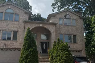 454 Washington Ave, Cliffside Park, NJ 07010 - Photo 1
