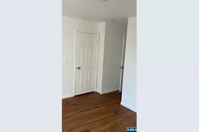 51 Godwin 2 Second Flo #2 second flo, Paterson, NJ 07501 - Photo 5