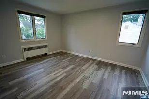 154 Jefferson Ave, River Edge, NJ 07661 - Photo 17