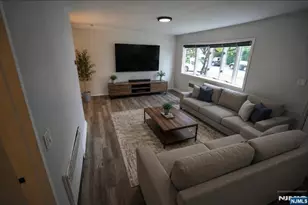 154 Jefferson Ave, River Edge, NJ 07661 - Photo 5