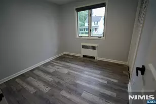154 Jefferson Ave, River Edge, NJ 07661 - Photo 13