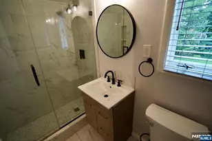 154 Jefferson Ave, River Edge, NJ 07661 - Photo 19