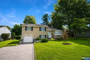 154 Jefferson Ave, River Edge, NJ 07661 - Photo 1