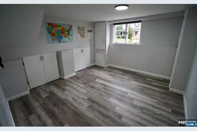 154 Jefferson Avenue, River Edge, NJ 07661 - Photo 21