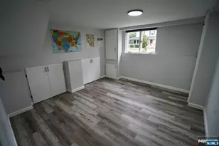 154 Jefferson Ave, River Edge, NJ 07661 - Photo 21