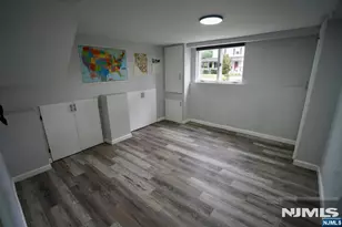 154 Jefferson Ave, River Edge, NJ 07661 - Photo 21