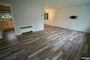 154 Jefferson Ave, River Edge, NJ 07661 - Photo 3