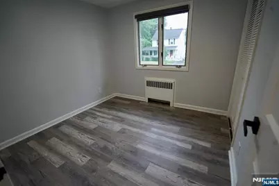 154 Jefferson Avenue, River Edge, NJ 07661 - Photo 13