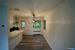154 Jefferson Ave, River Edge, NJ 07661 - Photo 11