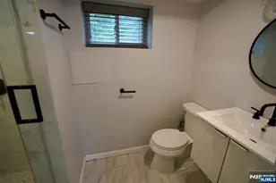 154 Jefferson Ave, River Edge, NJ 07661 - Photo 23