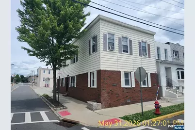 301 Copeland Avenue, Lyndhurst Township, NJ 07071 - Photo 3
