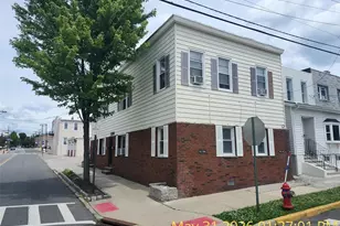 301 Copeland Ave, Lyndhurst Township, NJ 07071 - Photo 3