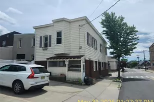 301 Copeland Ave, Lyndhurst Township, NJ 07071 - Photo 5