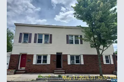 301 Copeland Avenue, Lyndhurst Township, NJ 07071 - Photo 1