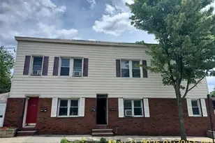 301 Copeland Ave, Lyndhurst Township, NJ 07071 - Photo 1
