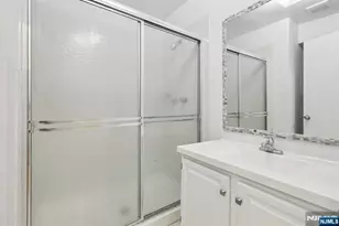 2902 Jesse Way 2902, Piscataway Township, NJ 08854 - Photo 17