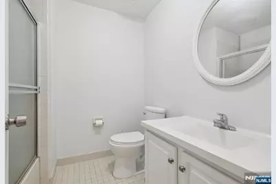 2902 Jesse Way 2902 #2902, Piscataway Township, NJ 08854 - Photo 13