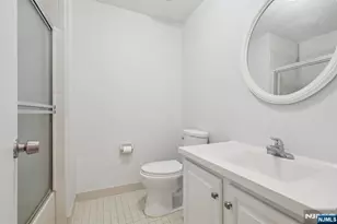 2902 Jesse Way 2902, Piscataway Township, NJ 08854 - Photo 13
