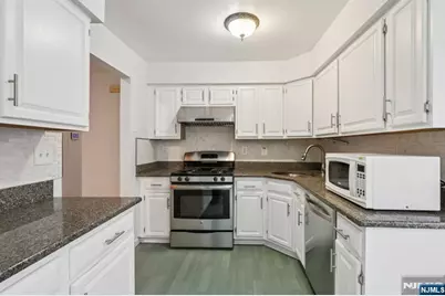 2902 Jesse Way 2902 #2902, Piscataway Township, NJ 08854 - Photo 3