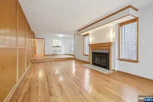 2902 Jesse Way 2902, Piscataway Township, NJ 08854 - Photo 9