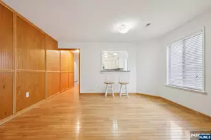 2902 Jesse Way 2902, Piscataway Township, NJ 08854 - Photo 7
