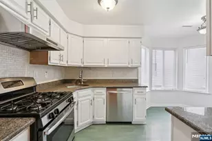 2902 Jesse Way 2902, Piscataway Township, NJ 08854 - Photo 5