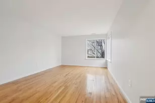 2902 Jesse Way 2902, Piscataway Township, NJ 08854 - Photo 15