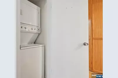 2902 Jesse Way 2902 #2902, Piscataway Township, NJ 08854 - Photo 19